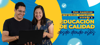 banner-transforma-futuro.jpeg