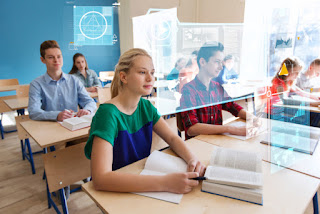menores_inteligencia_artificial_educacion.jpeg