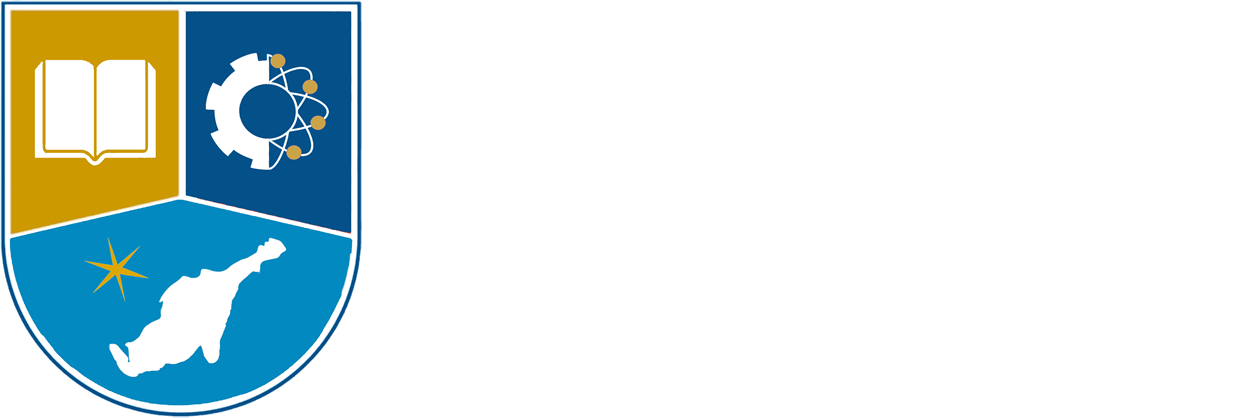 Tecnologico del Caribe