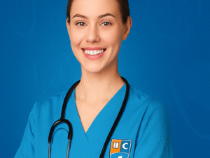 Cursos Normativos en Salud
