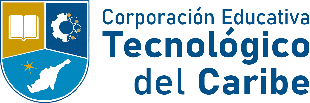 Tecnologico del Caribe