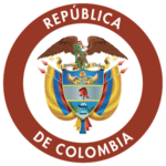 escudo-de-colombia-nuevo-logo-43AF26DACE-seeklo