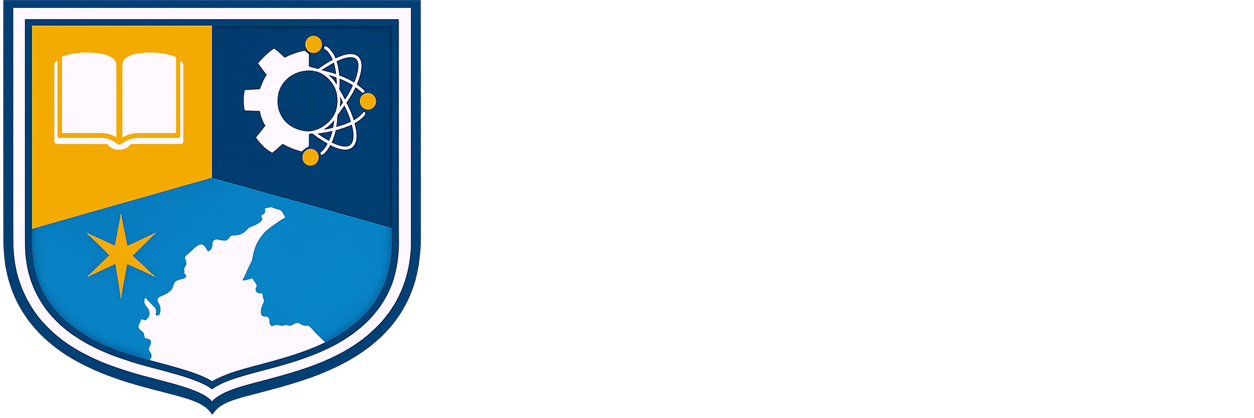 Tecnologico del Caribe