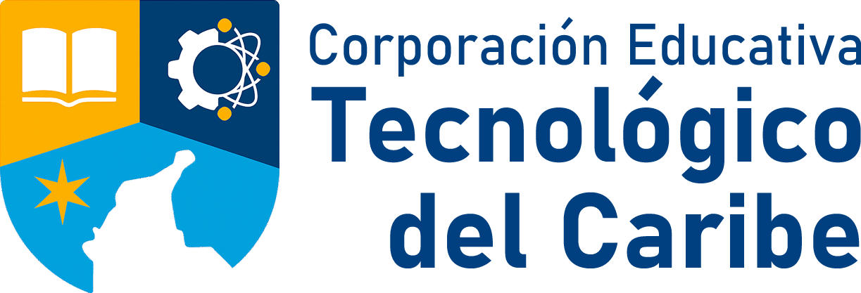 Tecnologico del Caribe