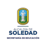 Secretaria-de-educacion-Soledad-removebg-preview